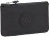 Kipling Camilo Kartenhalter-Geldbörse KI3949 Black Noir Produktbild-Vorschau 3