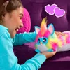 Furby DJ Regenbogen, 6 Jahr(e), AA Produktbild-Vorschau 4