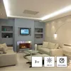 LED žárovka Classic MR16 / GU10 / 3 W (32 W) / 345 lm / teplá bílá Anteprima dell’immagine prodotto
