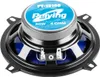 Automobilový reproduktor PY-1310C 5,2", modrá Náhled obrázku produktu 2