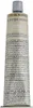 Wella Koleston Perfect Me+ 12/89 Pure Naturals 60ml Produktbild-Vorschau 4