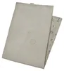 Sterntaler Babydecke UV Schutz SAFARI Produktbild-Vorschau 1