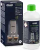 Entkalker Kaffeemaschine 500 ml Produktbild-Vorschau 4