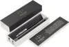 PARKER biros Originals C.C. czarny Kolor pisania niebieski Podgląd zdjęcia produktu 19