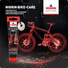 NIGRIN BIKE-CARE E-Bike- und Fahrrad-Mehrzweck-Fett - 100g Produktbild-Vorschau 9