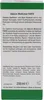 Alpecin Medicinal Forte Tonikum 200ml Produktbild-Vorschau 19