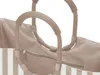 Reisenthel Loopshopper L summerstripes coffee Produktbild-Vorschau 16