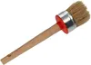 KOTARBAU® Pedzel okragly 50 mm Pedzel pierscieniowy Pedzel Podgląd zdjęcia produktu 3