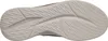 Skechers Slip-ins Slade Caster Couleur Bleu Voir les images du produit 41
