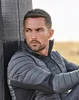 Tee Jays 9626 | Herren Crossover Softshell Jacke - Farbe: Produktbild-Vorschau 6