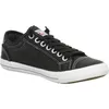 DOCKERS BY GERLI Herren Sneaker Washed Canvas Produktbild-Vorschau 18