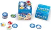 Learning Resources I Sea 10! Math Game, Kartenspiel, Produktbild-Vorschau 6