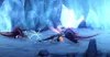 Dragons, Legenden der 9 Welten, 1 Nintendo Switch-Spiel Produktbild-Vorschau 3