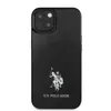 Us Polo Ushcp13Sumhk Iphone 13 Mini 5,4" Čierne/Čierne Náhľad obrázku produktu 3