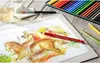 FABER-CASTELL Albrecht Dürer Buntstifte farbsortiert, 36 Produktbild-Vorschau 12