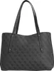 Guess Damen Handtasche HWLG9648230-CLO Produktbild-Vorschau 1