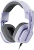 Logitech ASTRO Gaming A10 Gen 2 - Headset - ohrumschließend Produktbild-Vorschau 15