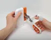 Fiskars 1020499 Produktbild-Vorschau 10