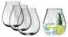 Riedel - Tumbler Kollektion Gin Optical, 4er-Set Produktbild-Vorschau 20