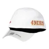 New Era 39Thirty Stretch Cap - NFL San Francisco 49ers - Produktbild-Vorschau 3