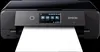 Epson Expression Photo XP-980 Productafbeelding-voorbeeld 11