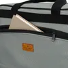 R-TL15608-2516 Graue Reisetasche Produktbild-Vorschau 10