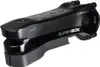 Deda Superbox Dcr Fahrradvorbau Silber 80 mm Silber 80 mm Produktbild-Vorschau 3