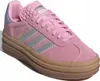 Boty Adidas Gazelle JH5539 Náhled obrázku produktu 2