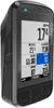 Wahoo ELEMNT BOLT V2 GPS Cycling Produktbild-Vorschau 12