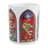 PYRAMID The Legend Of Zelda, Einzelbild, 0,315 l, Produktbild-Vorschau 3