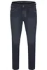 Club of Comfort - Herren Five-Pocket-Jeans Hose, Henry Produktbild-Vorschau 1