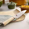 Zwilling Miyabi Shotoh Messer 34372-131-0 Náhľad obrázku produktu 7