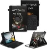 Schutzhülle Tastatur für Alldocube iPlay 70 / SE Tasche Produktbild-Vorschau 1