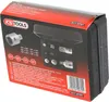 KS Tools 917.0707, acero cromo-vanadio, conforme a las Vista previa de la imagen del producto 10