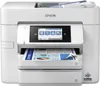 EPSON WorkForce Pro WF-C4810DTWF   4-in-1 Tinten-Multi Voir les images du produit 8