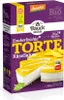 Bauck Mühle Tortenmischung Käse-Sahne-Torte demeter 385g Produktbild-Vorschau 2