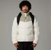 THE NORTH FACE - Base Camp Duffel Tasche Small 50 Lt - Produktbild-Vorschau 7