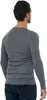 Red Bridge Herren Pullover Longsleeve Sweatshirt Slim Fit Produktbild-Vorschau 9
