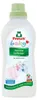 Frosch baby Wä sche-Weich 30 WL Produktbild-Vorschau 7
