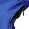 Marc&Mark 3in1 Funktionsjacke XXL royalblau-schwarz Produktbild-Vorschau 5