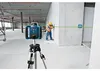 Laser rotatif Bosch GRL 300 HVG avec RC1 + WM4 + LR 1G + BT Voir les images du produit 2