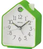 Seiko Clocks QHP010M Budík s alarmem Náhled obrázku produktu 2
