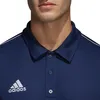 Adidas Trička Core 18, CV3589, Veľkosť: 164 Náhľad obrázku produktu 5