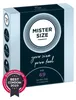 Mister Size - Préservatifs Taille Xxxl 69 Mm (36 Unités) Voir les images du produit 4