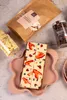 Zestaw do robienia czekolady ChocoMaker DESEO Podgląd zdjęcia produktu 3