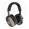 House Of Marley Over Ear Pos Vib Xl Blk Podgląd zdjęcia produktu 3