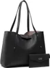 Guess Shopper Eco Brenton Tote 36 x 13 x 28 Produktbild-Vorschau 24
