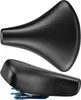 Selle Royal Sattel Holland Unitech Relaxed Unisex Produktbild-Vorschau 3