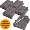 Hinrichs Malervlies 25m (5x5m) Produktbild-Vorschau 2