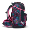 ergobag cubo Schulranzen-Set KorallBär - 5-teilig - Produktbild-Vorschau 5
